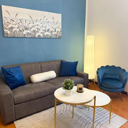 Apartamento New! St Peter Holidays 1953