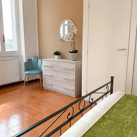 New! St Peter Holidays 1953 Apartment