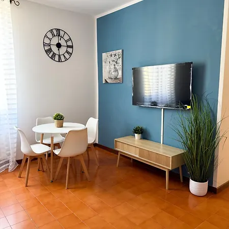 Apartment New! St Peter Holidays 1953 *