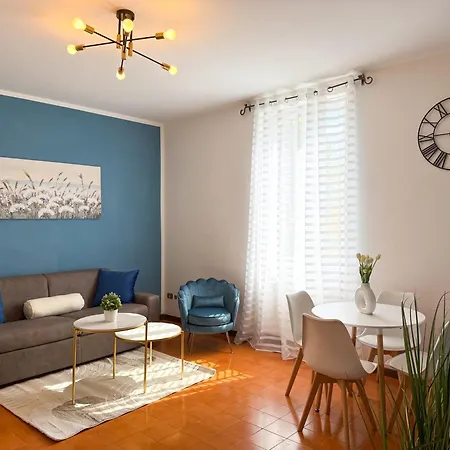 New! St Peter Holidays 1953 Apartment *