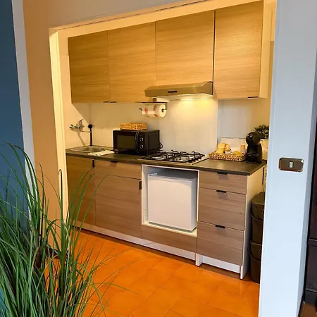 New! St Peter Holidays 1953 Apartment