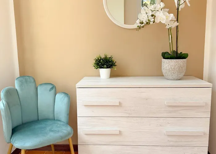 New! St Peter Holidays 1953