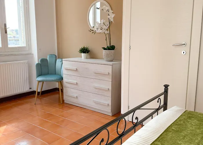 New! St Peter Holidays 1953 Διαμέρισμα