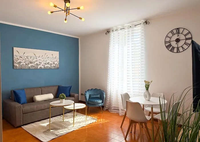 New! St Peter Holidays 1953 Διαμέρισμα *