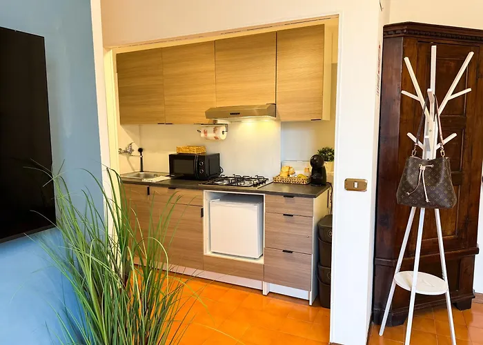 New! St Peter Holidays 1953 Ρώμη