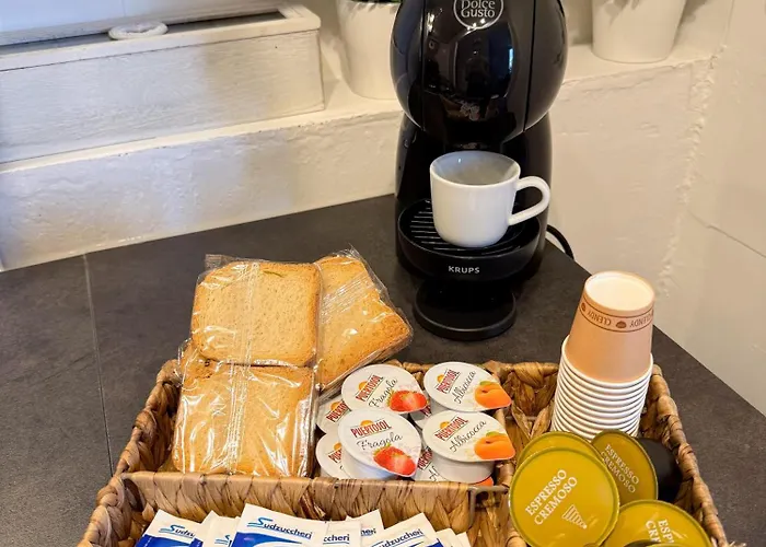 New! St Peter Holidays 1953 Διαμέρισμα