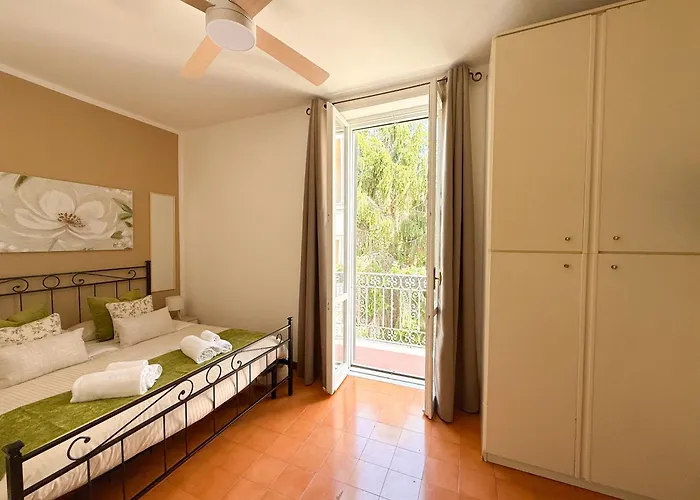 New! St Peter Holidays 1953 Ρώμη